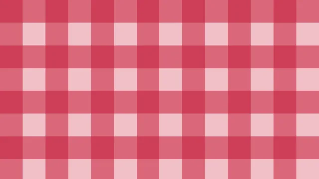 Intense Cherry gingham background — free HD intense cherry color wallpaper 1920x1080