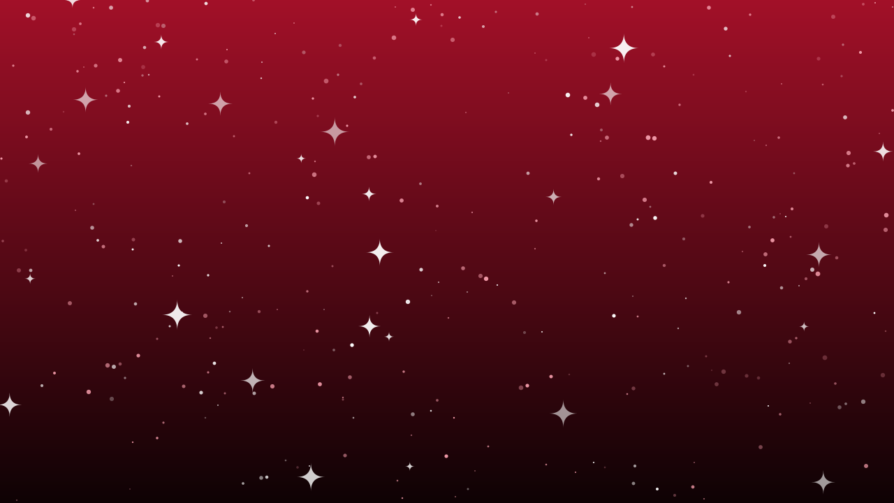 Intense Cherry glitter background — free HD intense cherry color wallpaper 1920x1080