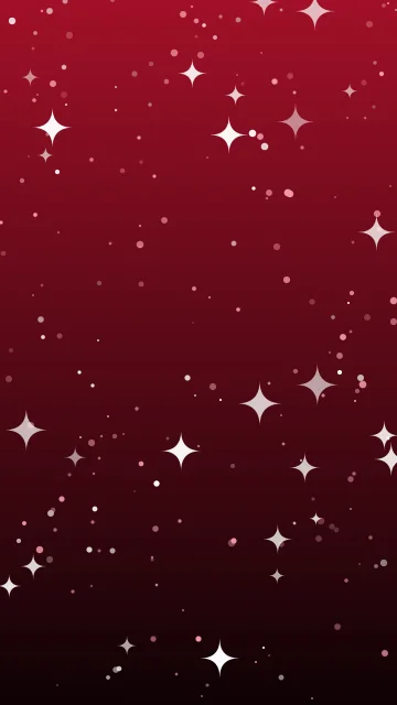 Intense Cherry glitter phone wallpaper — free HD intense cherry mobile wallpaper 1080x1920