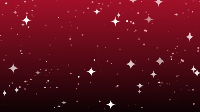 Intense Cherry glitter background — free HD intense cherry color wallpaper 1920x1080