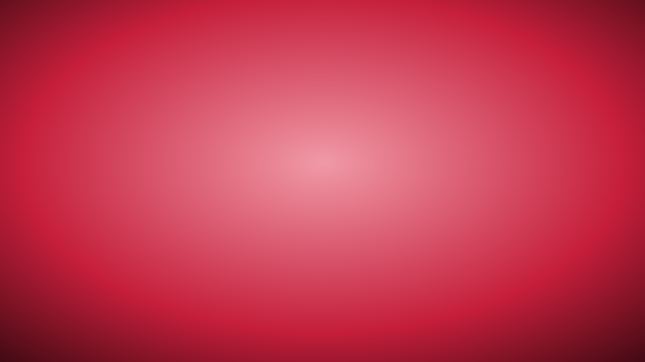 Intense Cherry glow background — free HD intense cherry color wallpaper 1920x1080