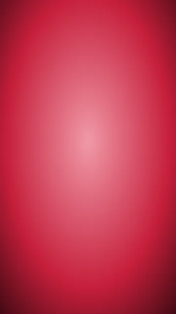 Intense Cherry glow phone wallpaper — free HD intense cherry mobile wallpaper 1080x1920