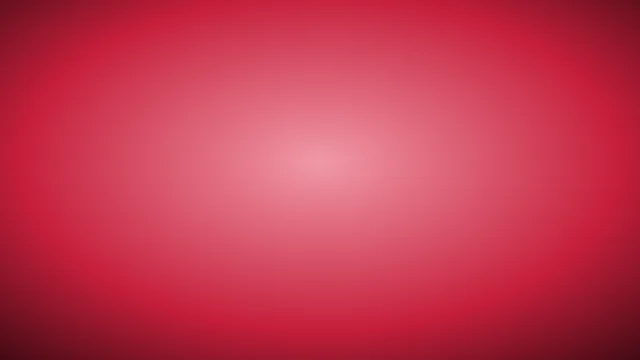 Intense Cherry glow background — free HD intense cherry color wallpaper 1920x1080