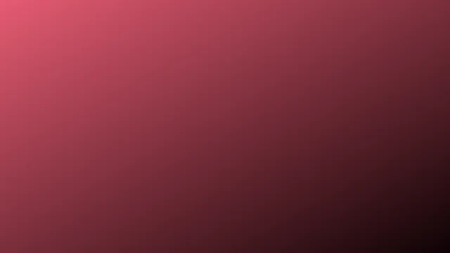 Intense Cherry gradient background — free HD intense cherry color wallpaper 1920x1080