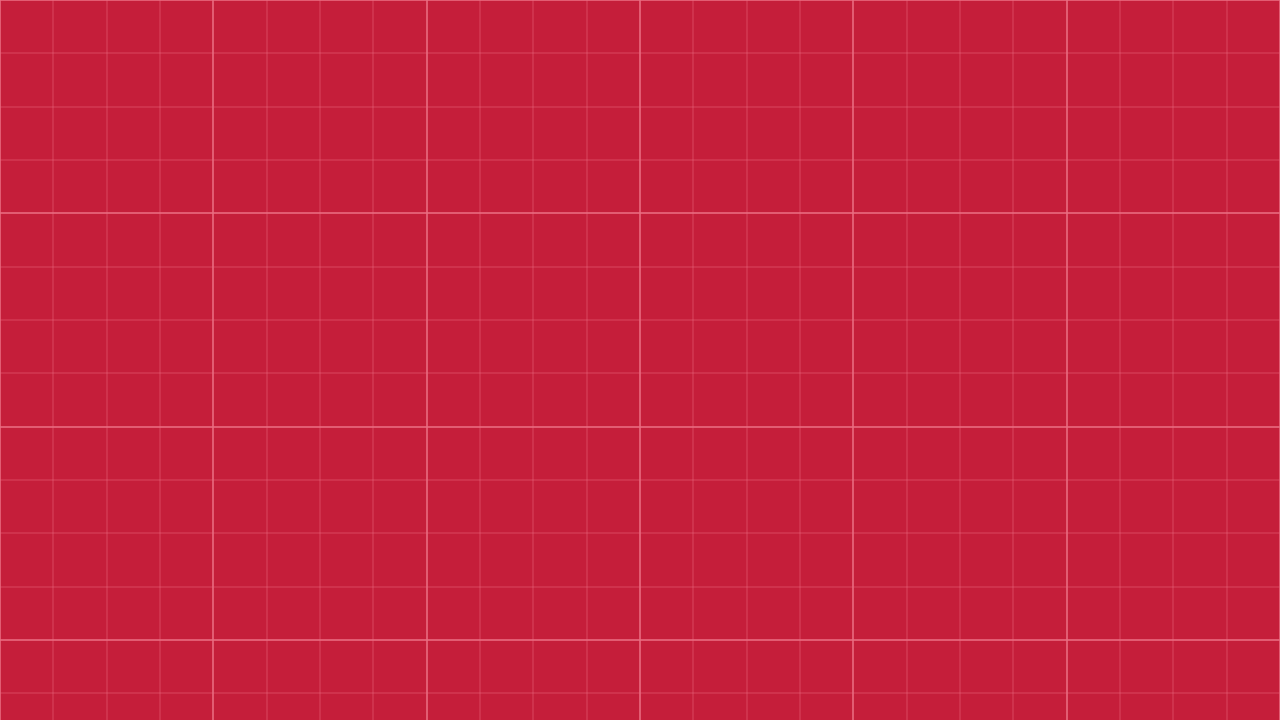Intense Cherry grid background — free HD intense cherry color wallpaper 1920x1080