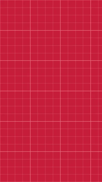 Intense Cherry grid phone wallpaper — free HD intense cherry mobile wallpaper 1080x1920