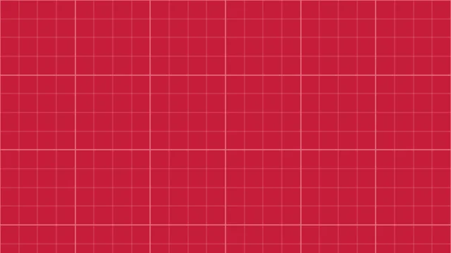 Intense Cherry grid background — free HD intense cherry color wallpaper 1920x1080