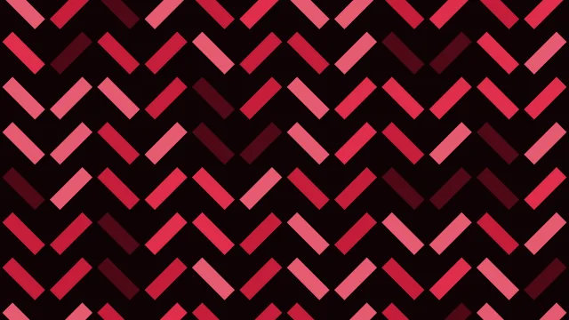 Intense Cherry herringbone background — free HD intense cherry color wallpaper 1920x1080