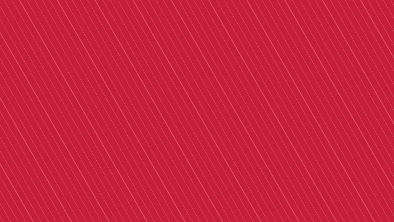 Intense Cherry pinstripe background — free HD intense cherry color wallpaper 1920x1080