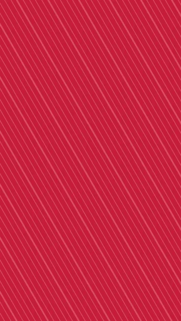 Intense Cherry lines phone wallpaper — free HD intense cherry mobile wallpaper 1080x1920