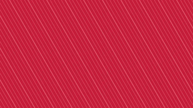 Intense Cherry pinstripe background — free HD intense cherry color wallpaper 1920x1080