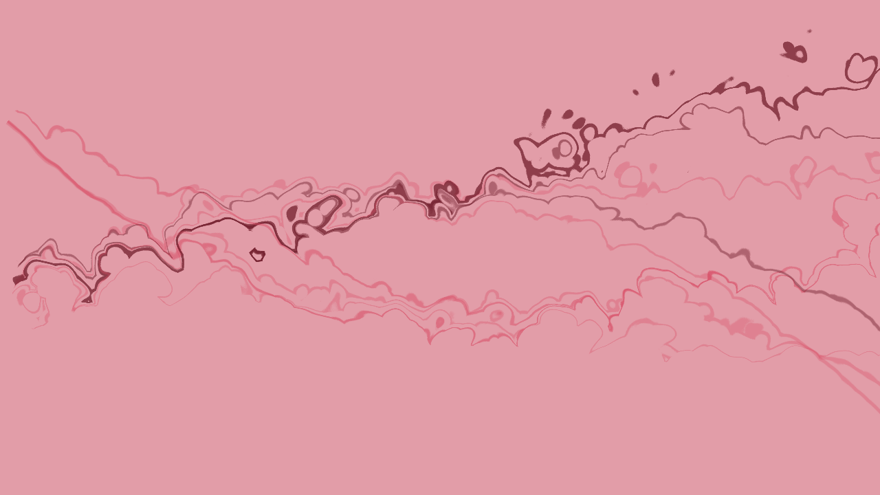 Intense Cherry marble background — free HD intense cherry color wallpaper 1920x1080