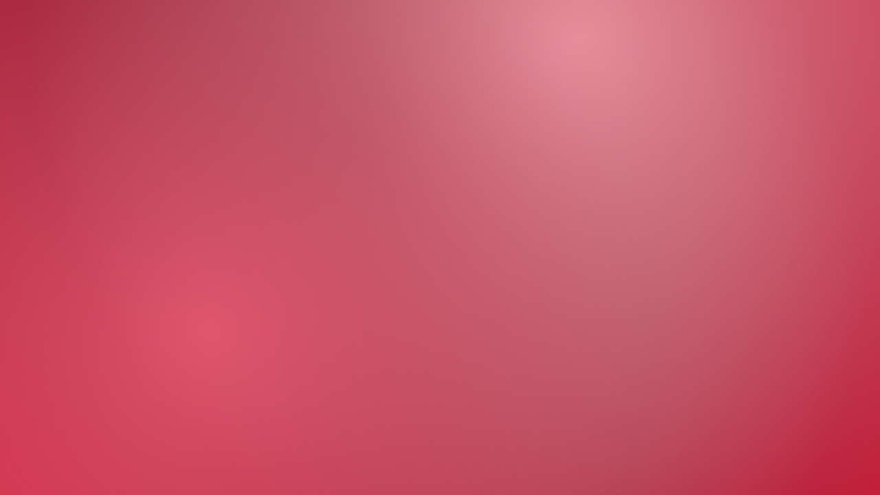 Intense Cherry mesh background — free HD intense cherry color wallpaper 1920x1080