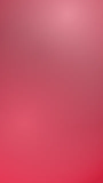 Intense Cherry mesh phone wallpaper — free HD intense cherry mobile wallpaper 1080x1920