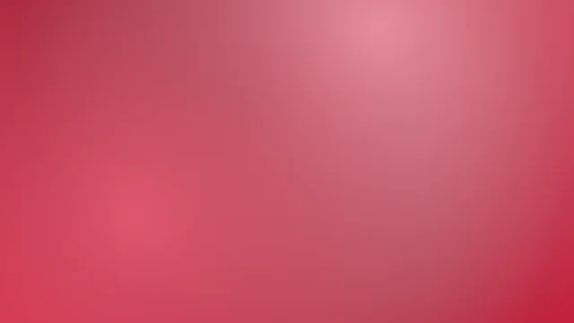 Intense Cherry mesh background — free HD intense cherry color wallpaper 1920x1080