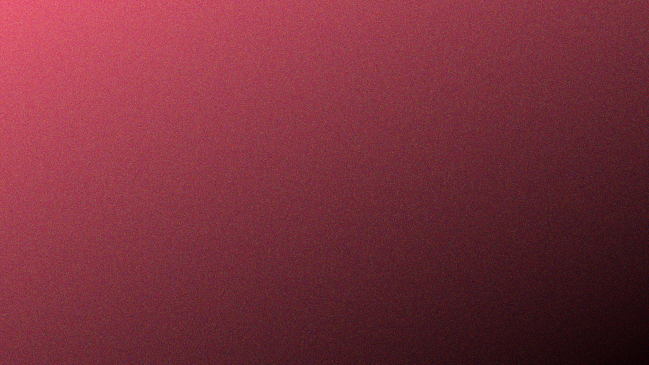 Intense Cherry noise background — free HD intense cherry color wallpaper 1920x1080