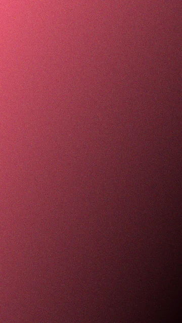Intense Cherry noise phone wallpaper — free HD intense cherry mobile wallpaper 1080x1920