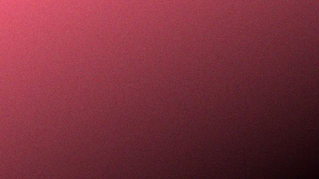 Intense Cherry noise background — free HD intense cherry color wallpaper 1920x1080