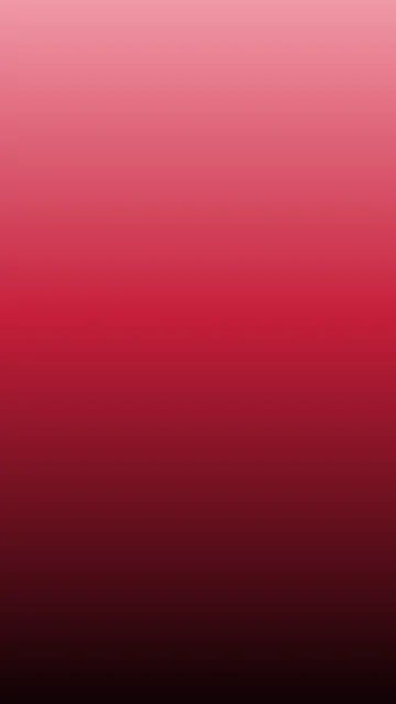 Intense Cherry ombre phone wallpaper — free HD intense cherry mobile wallpaper 1080x1920