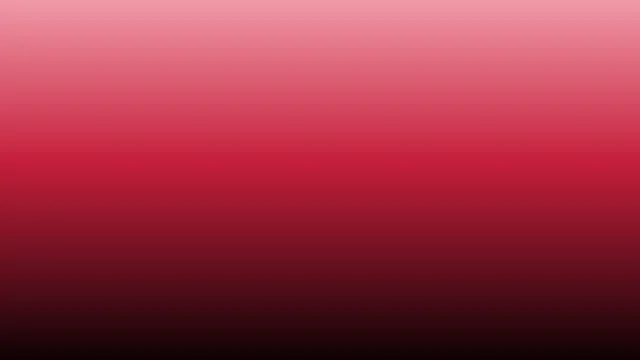 Intense Cherry ombre background — free HD intense cherry color wallpaper 1920x1080