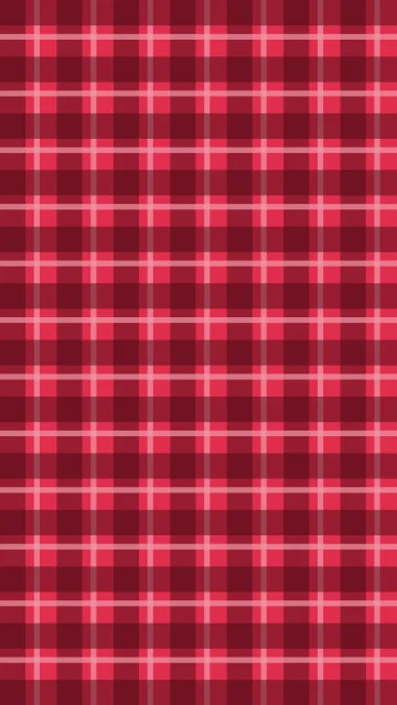Intense Cherry plaid phone wallpaper — free HD intense cherry mobile wallpaper 1080x1920