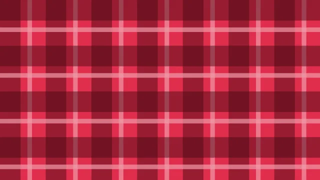 Intense Cherry plaid background — free HD intense cherry color wallpaper 1920x1080