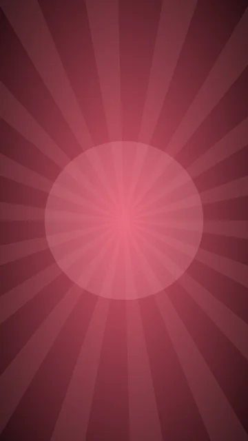 Intense Cherry rays phone wallpaper — free HD intense cherry mobile wallpaper 1080x1920