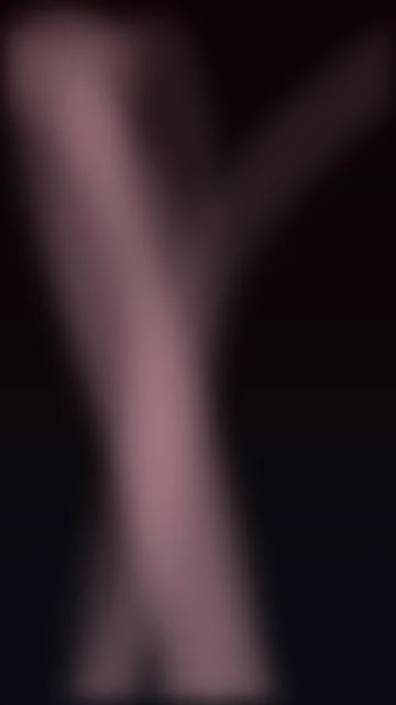 Intense Cherry smoke phone wallpaper — free HD intense cherry mobile wallpaper 1080x1920