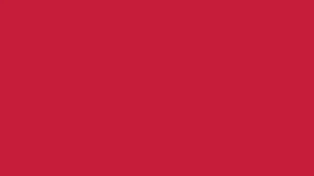 Intense Cherry plain solid background — free HD intense cherry color wallpaper 1920x1080