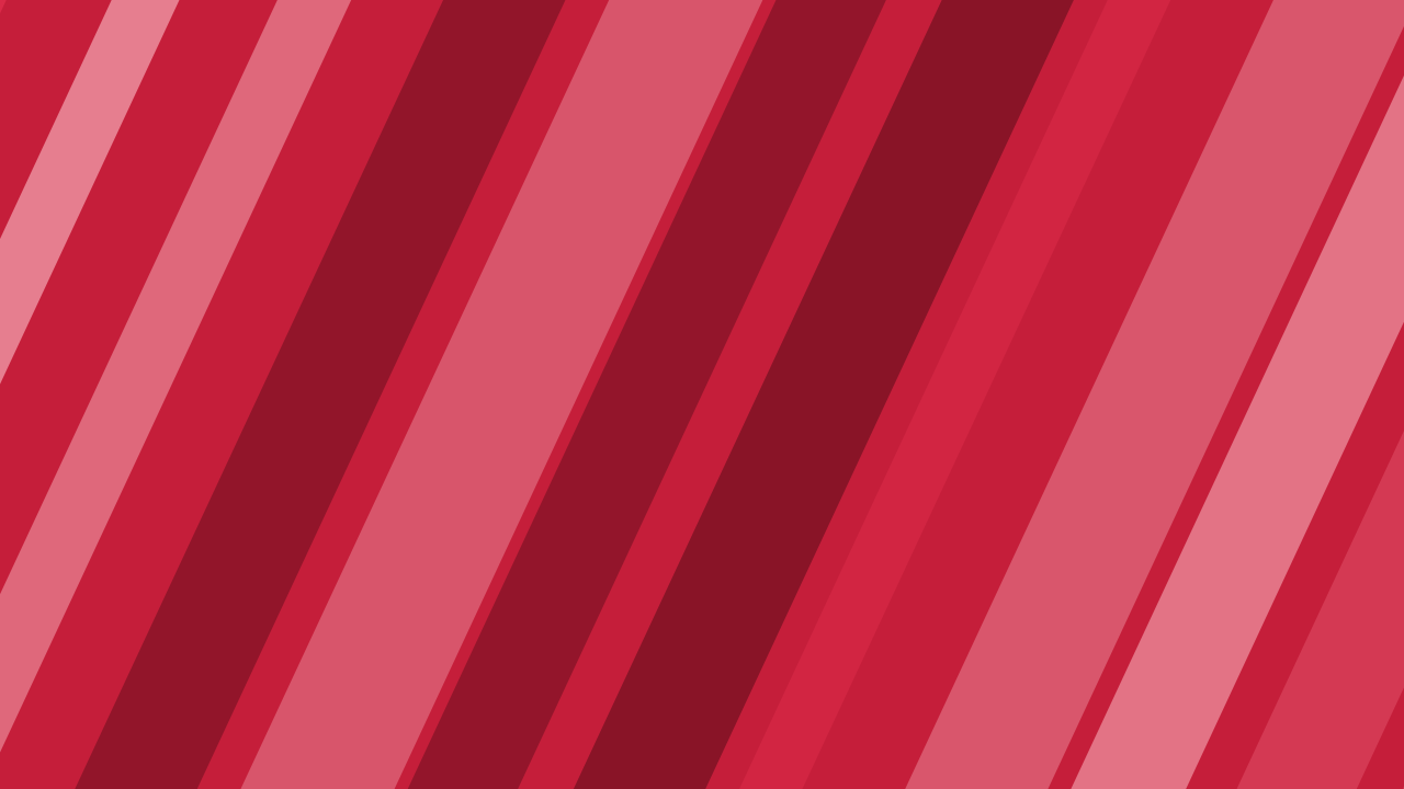 Intense Cherry stripes background — free HD intense cherry color wallpaper 1920x1080