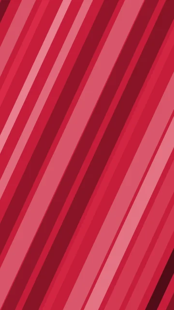 Intense Cherry stripes phone wallpaper — free HD intense cherry mobile wallpaper 1080x1920