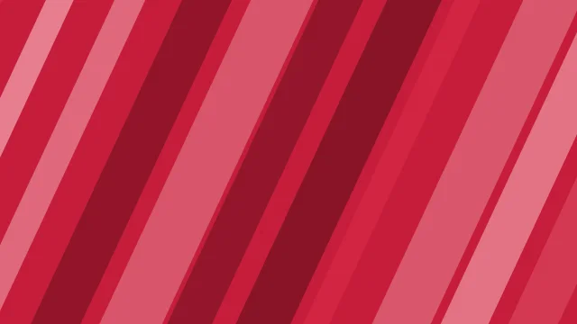 Intense Cherry stripes background — free HD intense cherry color wallpaper 1920x1080