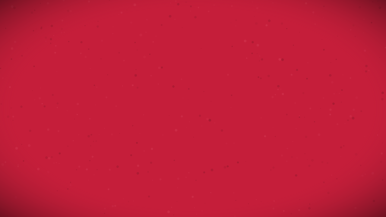 Intense Cherry texture background — free HD intense cherry color wallpaper 1920x1080