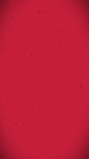 Intense Cherry texture phone wallpaper — free HD intense cherry mobile wallpaper 1080x1920