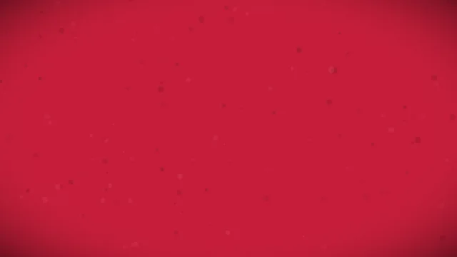Intense Cherry texture background — free HD intense cherry color wallpaper 1920x1080