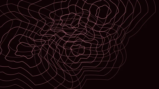 Intense Cherry topographic background — free HD intense cherry color wallpaper 1920x1080