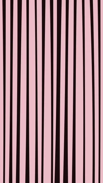 Intense Cherry zebra phone wallpaper — free HD intense cherry mobile wallpaper 1080x1920