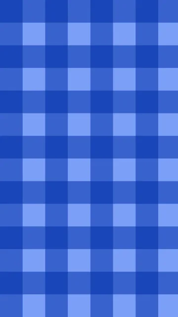 International Klein Blue gingham phone wallpaper — free HD international klein blue mobile wallpaper 1080x1920