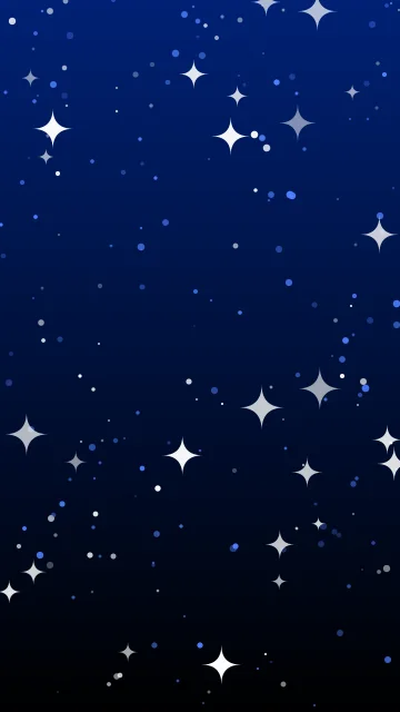 International Klein Blue glitter phone wallpaper — free HD international klein blue mobile wallpaper 1080x1920