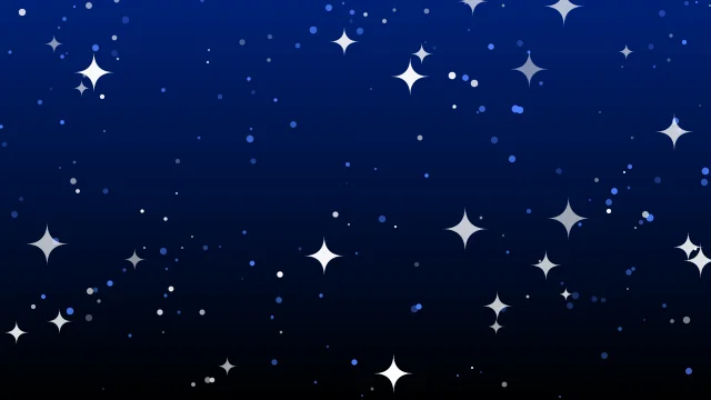 International Klein Blue glitter background — free HD international klein blue color wallpaper 1920x1080