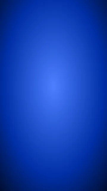 International Klein Blue glow phone wallpaper — free HD international klein blue mobile wallpaper 1080x1920