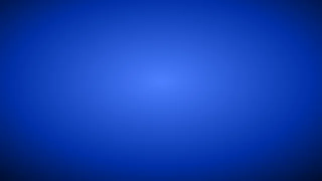 International Klein Blue glow background — free HD international klein blue color wallpaper 1920x1080