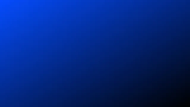 International Klein Blue gradient background — free HD international klein blue color wallpaper 1920x1080
