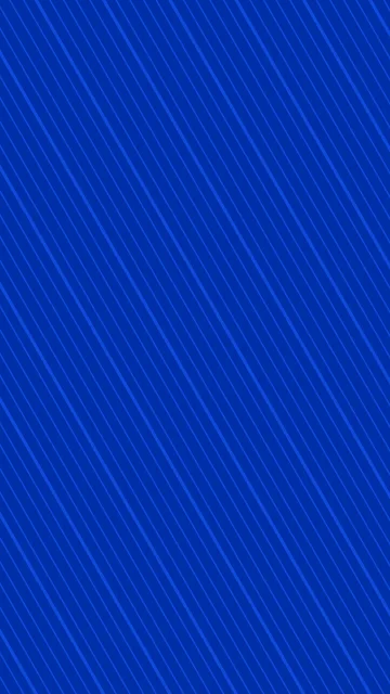 International Klein Blue lines phone wallpaper — free HD international klein blue mobile wallpaper 1080x1920