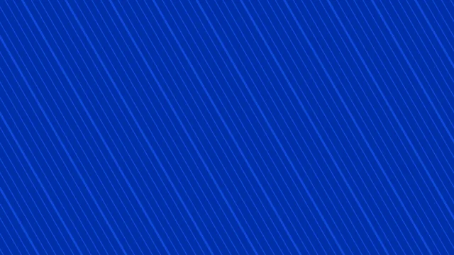International Klein Blue pinstripe background — free HD international klein blue color wallpaper 1920x1080