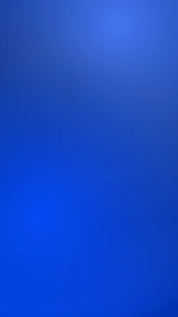 International Klein Blue mesh phone wallpaper — free HD international klein blue mobile wallpaper 1080x1920