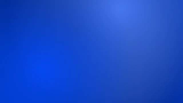 International Klein Blue mesh background — free HD international klein blue color wallpaper 1920x1080