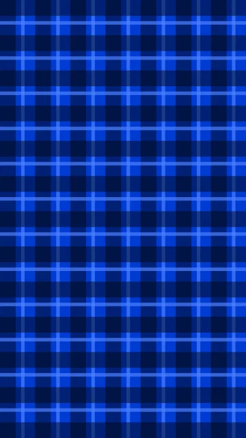 International Klein Blue plaid phone wallpaper — free HD international klein blue mobile wallpaper 1080x1920