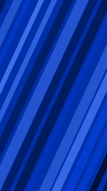 International Klein Blue stripes phone wallpaper — free HD international klein blue mobile wallpaper 1080x1920