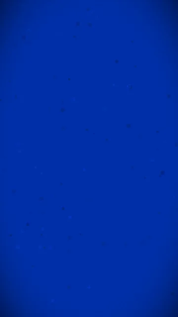 International Klein Blue texture phone wallpaper — free HD international klein blue mobile wallpaper 1080x1920